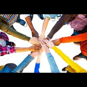 Meet your Posher, Brandi